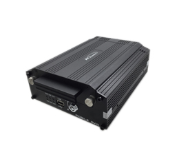 HDD DVR MOVIL